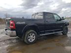 2019 Ram 2500 Laramie de vânzare în Columbia Station, OH - Front End