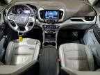 2023 Gmc Terrain Slt na sprzedaż w Columbia, MO - Front End