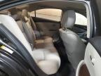 2011 Lexus Es 350 for Sale in Elgin, IL - Front End
