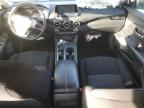 2021 Nissan Sentra Sv იყიდება Waldorf-ში, MD - Front End
