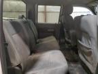 2015 Ford F350 Super Duty for Sale in Appleton, WI - Water/Flood