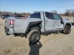2020 Toyota Tacoma Double Cab na sprzedaż w Baltimore, MD - All Over