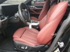 2024 Bmw I4 Edrive 35 продається в Austell, GA - Front End