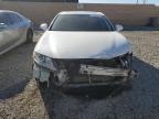 2014 Lexus Es 350 for Sale in Mentone, CA - Front End