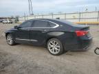 2019 Chevrolet Impala Premier for Sale in Dyer, IN - Front End