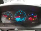 2014 Chevrolet Impala Limited Lt na sprzedaż w Windham, ME - Front End