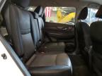 2017 Nissan Rogue S for Sale in Blaine, MN - All Over