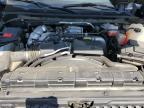 2022 GMC SIERRA K2500 DENALI   à vendre chez Copart LA - NEW ORLEANS
