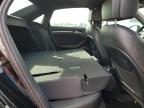 2017 Audi A3 Premium for Sale in Antelope, CA - Rear End