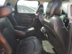 2016 Gmc Acadia Slt-1 for Sale in Kansas City, KS - Side