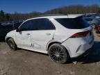 West Warren, MA에서 판매 중인 2020 Mercedes-Benz Gle 450 4Matic - Side