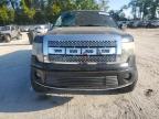 2010 Ford F150 Supercrew   للبيع في Ocala، FL - Side