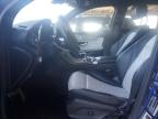 2019 Mercedes-Benz Glc 43 4Matic Amg de vânzare în American Canyon, CA - All Over