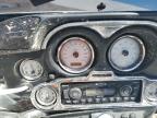 2008 Harley-Davidson Flhx  იყიდება Hueytown-ში, AL - Front End