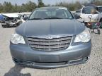 2010 Chrysler Sebring Touring იყიდება Memphis-ში, TN - Rear End