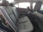 2015 Honda Civic Lx продається в Austell, GA - Front End