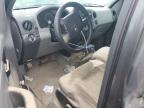 2004 Ford F150  for Sale in Hurricane, WV - Water/Flood