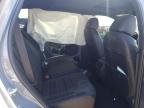 New Orleans, LA에서 판매 중인 2025 Honda Cr-V Sport-L - Side