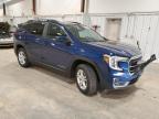 2022 Gmc Terrain Sle продається в Milwaukee, WI - Front End