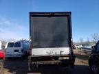 2016 Kenworth K270/K370 Box Truck на продаже в New Britain, CT - Front End