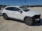 2023 Mercedes-Benz Gla 250 4Matic იყიდება Arcadia-ში, FL - Front End