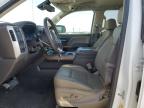 2018 Gmc Sierra K1500 Slt for Sale in Nampa, ID - Rear End