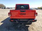 2024 Jeep Gladiator Sport en Venta en Austell, GA - Side