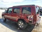 2008 Jeep Commander Sport for Sale in Sikeston, MO - Rear End