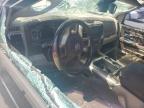 2014 Ram 1500 Longhorn na sprzedaż w Greenwell Springs, LA - Rollover