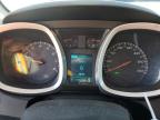 2015 Chevrolet Equinox Lt იყიდება Bismarck-ში, ND - Front End