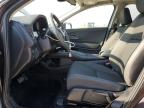2021 Honda Hr-V Ex продається в Duryea, PA - Front End