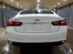 2025 Chevrolet Malibu Lt იყიდება Columbia Station-ში, OH - Front End