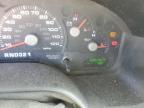 2004 Ford Explorer Xlt na sprzedaż w Hurricane, WV - Front End