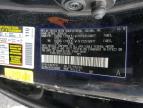 2018 Toyota Sienna Le for Sale in Rancho Cucamonga, CA - Front End
