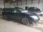 2015 Toyota Camry Le for Sale in Lexington, KY - Side
