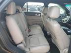 2015 Ford Explorer Xlt за продажба в Hueytown, AL - Front End