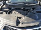 2018 Acura Mdx  للبيع في North Billerica، MA - Front End