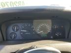 2004 Jeep Grand Cherokee Laredo for Sale in Chalfont, PA - Rear End