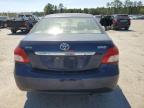 2008 Toyota Yaris  for Sale in Harleyville, SC - Front End