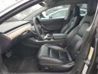 2019 Tesla Model 3  იყიდება Rancho Cucamonga-ში, CA - Front End