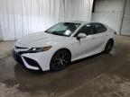 2022 Toyota Camry Se for Sale in Albany, NY - Normal Wear
