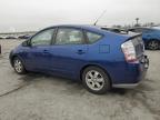 2008 Toyota Prius  за продажба в Sun Valley, CA - Rear End
