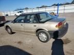 1995 Saturn Sl1  за продажба в Newton, AL - Front End