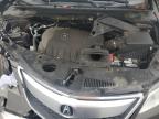 Harleyville, SC에서 판매 중인 2014 Acura Rdx Technology - All Over