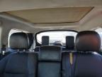 Ocala, FL에서 판매 중인 2013 Nissan Pathfinder S - Water/Flood