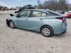 2022 Toyota Prius Night Shade de vânzare în Madisonville, TN - Front End
