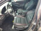 2018 Hyundai Elantra Gt Sport zu verkaufen in Apopka, FL - Side