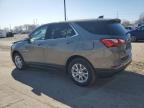 2019 Chevrolet Equinox Lt იყიდება Fort Wayne-ში, IN - All Over