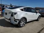 2023 Tesla Model Y  for Sale in Windsor, NJ - Rear End