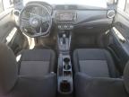 2024 Nissan Versa S for Sale in Gastonia, NC - All Over